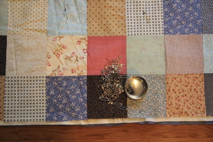 sewing cottage quilt sewing cottage quilt