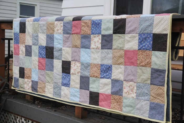 sewing cottage quilt sewing cottage quilt