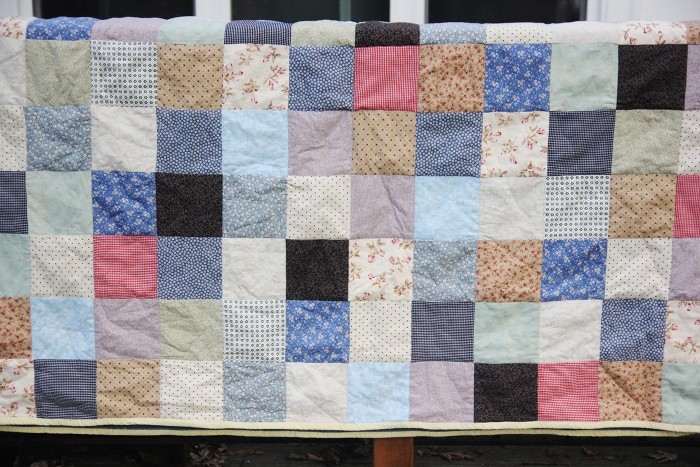 sewing cottage quilt sewing cottage quilt