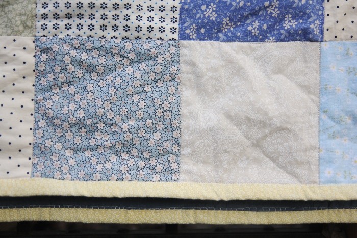 sewing cottage quilt sewing cottage quilt