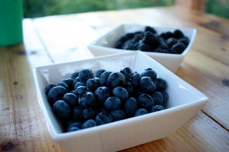 fresh fruit fresh fruit