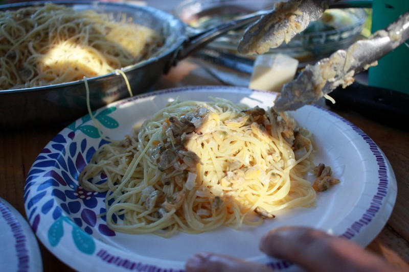 dinner dinner