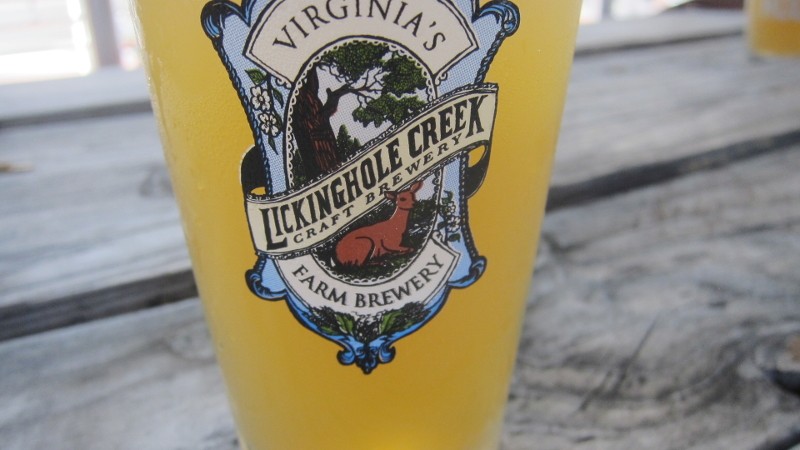 IPA IPA