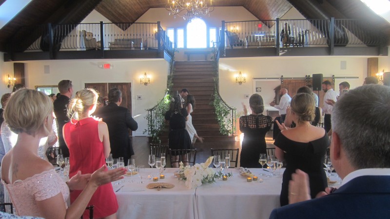 wedding wedding